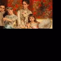 Museum of the City of New York Opens Tiffany & Co. Foundation Gallery Today