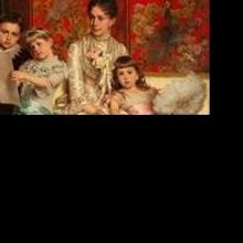 Museum of the City of New York Opens Tiffany & Co. Foundation Gallery Today