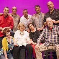 Hustle Into Spring with The EDGE Improv Tonight at BPA