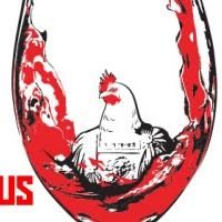 Oracle Stages ROMULUS, Now thru 11/22
