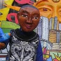 LA Puppet Fest Continues this Weekend with Theatre, Workshops & More