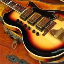 Centre Stage to Hold Auditions for SWINGIN' COUNTRY