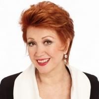 Breaking News: Broadway Legend Donna McKechnie Will Standby for Chita Rivera in THE…