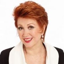 Breaking News: Broadway Legend Donna McKechnie Will Standby for Chita Rivera in THE…