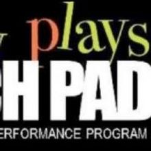 'Launch Pad' Series Previews UNTITLED IV BY RUTH MARKOFSKY at UC Santa Barbara, Now t