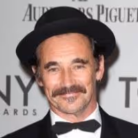 Mark Rylance to Star as 'Thomas Cromwell' in BBC's WOLF HALL Mini-Series Adaptation