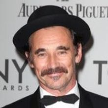 Mark Rylance to Star as 'Thomas Cromwell' in BBC's WOLF HALL Mini-Series Adaptation