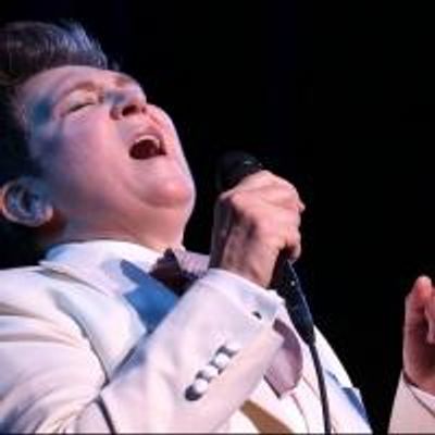 TV Exclusive: Hallelujah! k.d. lang Gives Special AFTER MIDNIGHT Encore for the Actors Fund