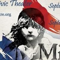 BWW Interviews: LES MISERABLES, Featuring Relationships, Revolutions and…