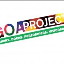 The Goa Project Hosts Two-Day Arts Conference, March 28-29