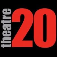 Theatre 20 Seeks New Musical Submissions