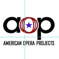 Composers & the Voice Program Will Return for American Opera Projects' 2013-14 Season