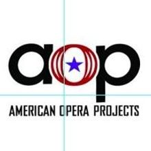 Composers & the Voice Program Will Return for American Opera Projects' 2013-14 Season