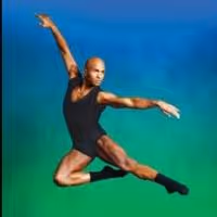 Alvin Ailey American Dance Theater Comes to the Aronoff Center Tonight