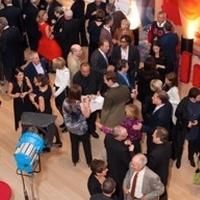 No Shutdown for Comedy! Furloughed Workers Offered Free Tickets to see The Capitol…
