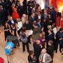 No Shutdown for Comedy! Furloughed Workers Offered Free Tickets to see The Capitol St