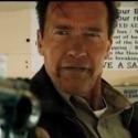 VIDEO: Just-Released Trailer for Schwarzenegger's THE LAST STAND