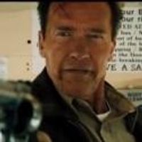 VIDEO: Just-Released Trailer for Schwarzenegger's THE LAST STAND Video