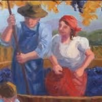 American Diabetes Association's Stomp Out Diabetes Wine Tasting Benefit Set for 11/7