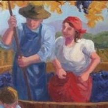 American Diabetes Association's Stomp Out Diabetes Wine Tasting Benefit Set for 11/7