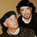 Photo Flash: A MAN FOR ALL SEASONS Opens at Village Players Tonight, 9/7