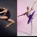 Applications Open for CATCH A RISING STAR 2013 Dance Council of North Texas…