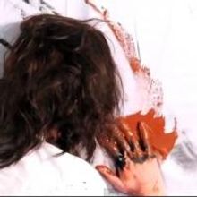 Registration Open for STG's Seattle Youth Dance Collective at Velocity Dance Center, 