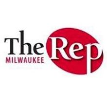 ONE NIGHT WITH JANIS JOPLIN Opens 5/6 at Milwaukee Rep