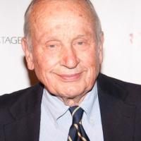 Signature's 2014-15 Season to Feature Works by A.R. Gurney, Naomi Wallace, U.S…