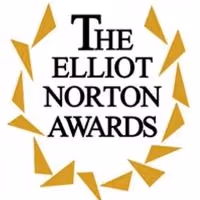 Boston Theater Critics Association Announces 2013 Elliot Norton Awards Nominations