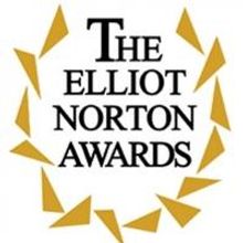 Boston Theater Critics Association Announces 2013 Elliot Norton Awards Nominations