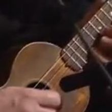 Portland Ovations Presents Ukulele Orchestra of Great Britain at Merrill Auditorium T