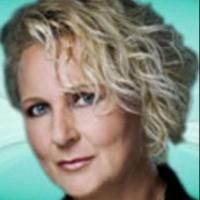 Irene Theorin Replaces Deborah Voigt in WNO's TRISTAN AND ISOLDE Today