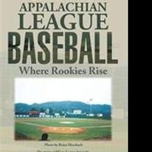 New Book Offers Details on Baseball History