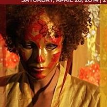 Red Lineage Community Workshop Set for 4/26