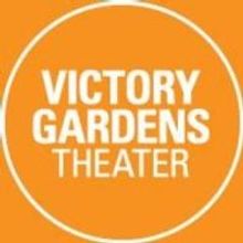Victory Gardens Theater to Premiere AN ISSUE OF BLOOD, 4/3-5/3