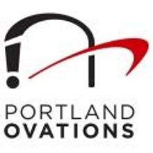 Portland Ovations' Marc-André Hamelin Merrill Recital Rescheduled