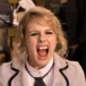 STAGE TUBE: Check Out Alicia Silverstone and Dan Stevens in the VAMPS Trailer!