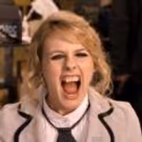 STAGE TUBE: Check Out Alicia Silverstone and Dan Stevens in the VAMPS Trailer! Video