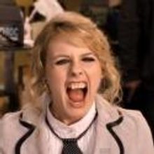 STAGE TUBE: Check Out Alicia Silverstone and Dan Stevens in the VAMPS Trailer!