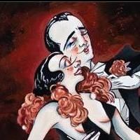 State Street Ballet Presents LA Premiere of AN AMERICAN TANGO: VELOZ AND YOLONDA…