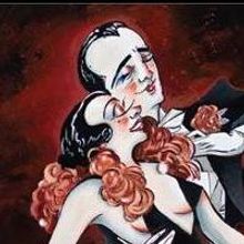State Street Ballet Presents LA Premiere of AN AMERICAN TANGO: VELOZ AND YOLONDA…