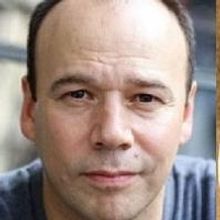 Danny Burstein and Linda Emond to Play 'Herr Schultz' and 'Fraulein Schneider' in…