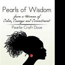 PEARLS OF WISDOM is Released