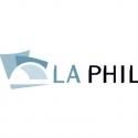 Marin Alsop Leads the LA Phil in Three Performances at Walt Disney Concert Hall, 11/2-4