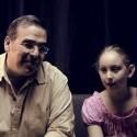 STAGE TUBE: Rick and Katie Zieff Talk 60th Anniversary ANNE FRANK: DIARY OF A YOUNG…