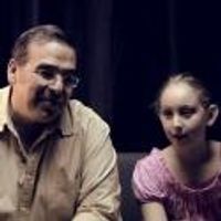 STAGE TUBE: Rick and Katie Zieff Talk 60th Anniversary ANNE FRANK: DIARY OF A YOUNG… Video