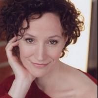 Tom Aulino, Barbara Walsh, Mary Beth Fisher and More to Star in KC Rep's VANYA AND…