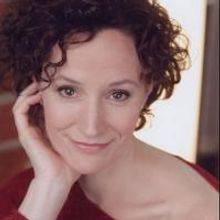 Tom Aulino, Barbara Walsh, Mary Beth Fisher and More Star in KC Rep's VANYA AND SONIA