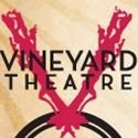 The Vineyard Theatre Announces FULLY COMMITTED Reading, Today